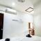 Meexok guesthouse