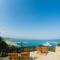 Orizontes View Hotel