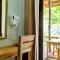 Meexok guesthouse