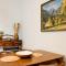 Historic City Center Boutique Apartments - Free Parking - Schlossberg View - Casa Momo