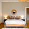 Historic City Center Boutique Apartments - Free Parking - Schlossberg View - Casa Momo