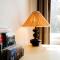 Historic City Center Boutique Apartments - Free Parking - Schlossberg View - Casa Momo