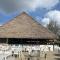 The Beach House by Maasai