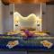 The Zen Zone - Varkala