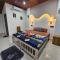 The Zen Zone - Varkala