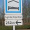 Le Logis de Clope Chien photo 8