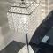 MidTown Art Deco - رينو