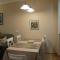 Nice apartment in Costa Brava Nice apartment in Costa Brava