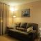 Nice apartment in Costa Brava Nice apartment in Costa Brava