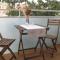Nice apartment in Costa Brava