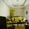 Nicocreon Guest House