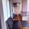 Apartment with Sea View - Varna