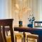 Nicocreon Guest House
