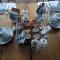 Bagshaw Bed & Breakfast
