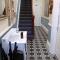 Bagshaw Bed & Breakfast