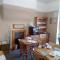Bagshaw Bed & Breakfast