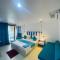 Suncoast Beach Hotel