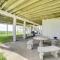Beachfront Home with Pool Access in Galveston! - 加尔维斯敦