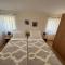 Apartment Pirun