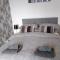 Bagshaw Bed & Breakfast
