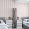 Bagshaw Bed & Breakfast