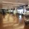 Comfy and Modern Wonderful 2BR Apartment at Tanglin Supermall Mansion By Travelio