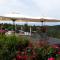 Arpaderba B&B