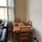Stylish and cosy 1-bed flat - London