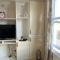 Stylish and cosy 1-bed flat - London