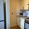 Stylish and cosy 1-bed flat - London
