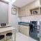 Elegant and Comfy 2BR at Transpark Cibubur Apartment By Travelio