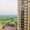 Elegant and Comfy 2BR at Transpark Cibubur Apartment By Travelio