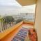 Pyramids View Apartments - In Front of Grand Egyptian Museum - 开罗
