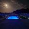 Villa Joy with Pool,Jacuzzi,E Auto Station - Sračinec