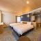 Fukuoka Toei Hotel