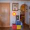 Helloworld guesthouse