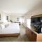 Spring Mill Inn