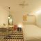 오픈할인-3 minutes walk from Gangdong Station, Lotte World, KSPO Dome, Olympic Park, Seokchon Lake, JYP, Asan Hospital - Seul