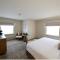 Spring Mill Inn