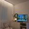 오픈할인-3 minutes walk from Gangdong Station, Lotte World, KSPO Dome, Olympic Park, Seokchon Lake, JYP, Asan Hospital - Seul