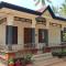 BHASKAR VILLA HOMESTAYs - 瓦尔卡拉