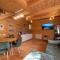 Zolota Forel Hotel