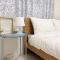 Petit Doudou Stylish accommodation with tranquility - Seul