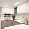 Petit Doudou Stylish accommodation with tranquility - Seul
