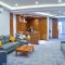 Basma Executive Club
