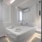 Antigoni Residence, The Luxury Suites - Thessaloníki