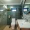 Zolota Forel Hotel