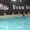 VISU VILLA hotel