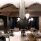Hotel 3 Trio
