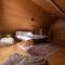 Zolota Forel Hotel